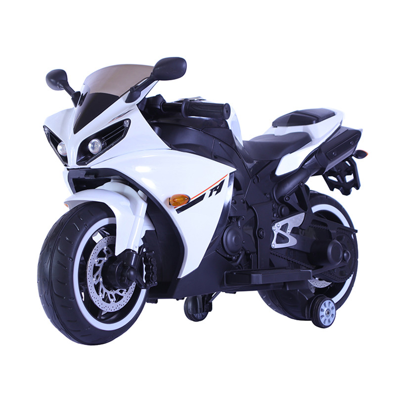 Kids' Powered Ride-On ATVs Manufacturer | Quality & Safe