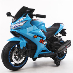 Best Infant Strollers 2021: Top Rated, Safe & Comfortable