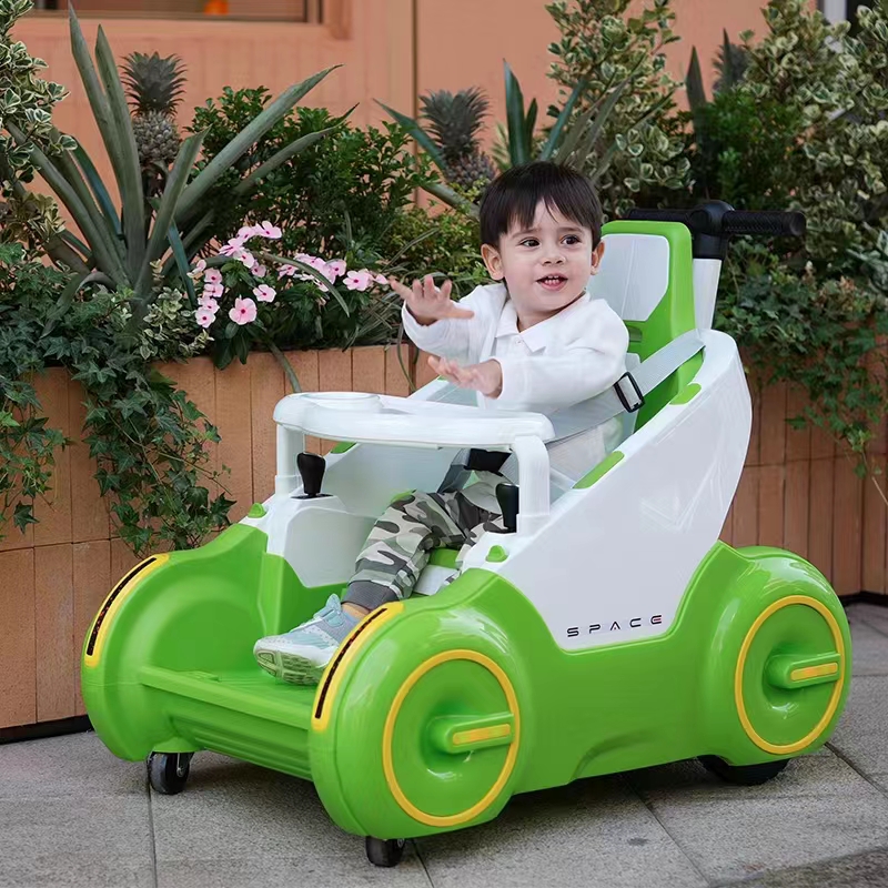 powered ride-on toys for kids - atvs manufacturer | Safe OEM