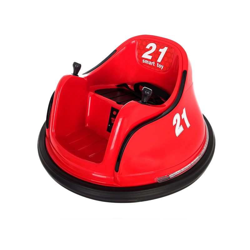 odm baby strollers double