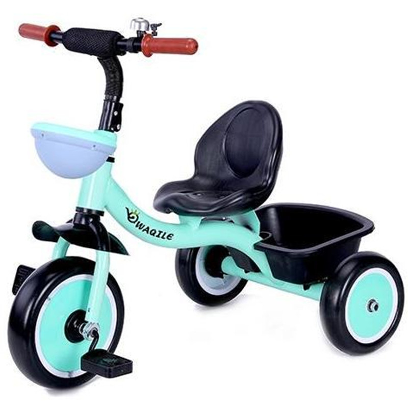 Durable Powered Ride On Toys for Kids - ATVs Manufacturer