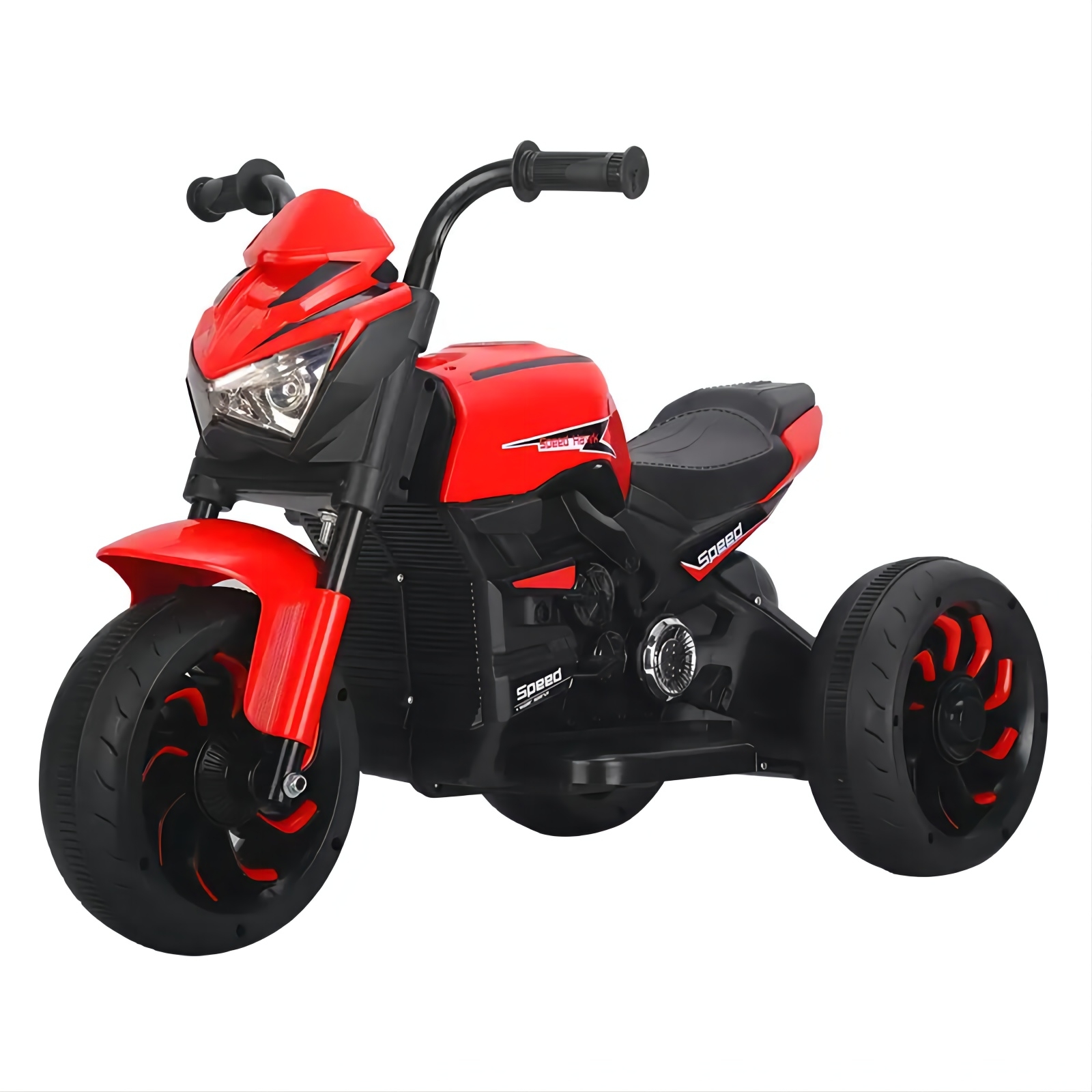 kids electric motorcycle/kid ride on car cheap factory children's electric scooter