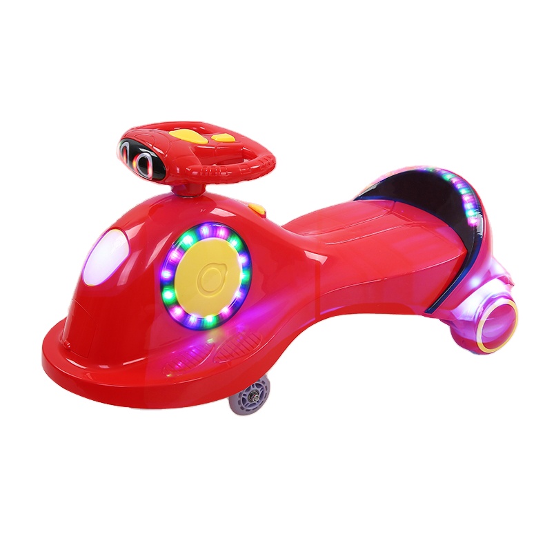 Powered Ride-On ATVs for Kids | ATVs Manufacturer & Supplier