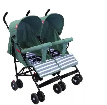 Baby Strollers