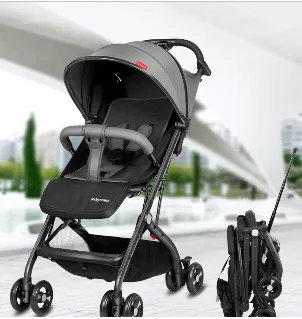 Double Joy: A Mom's Essential Guide to Twin baby strollers