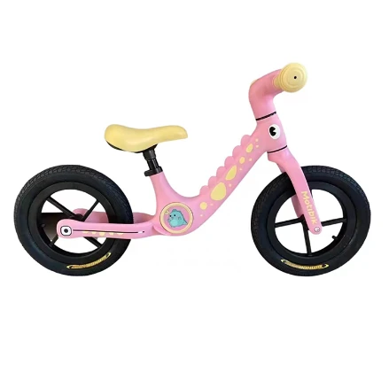 Kids Motorcycle