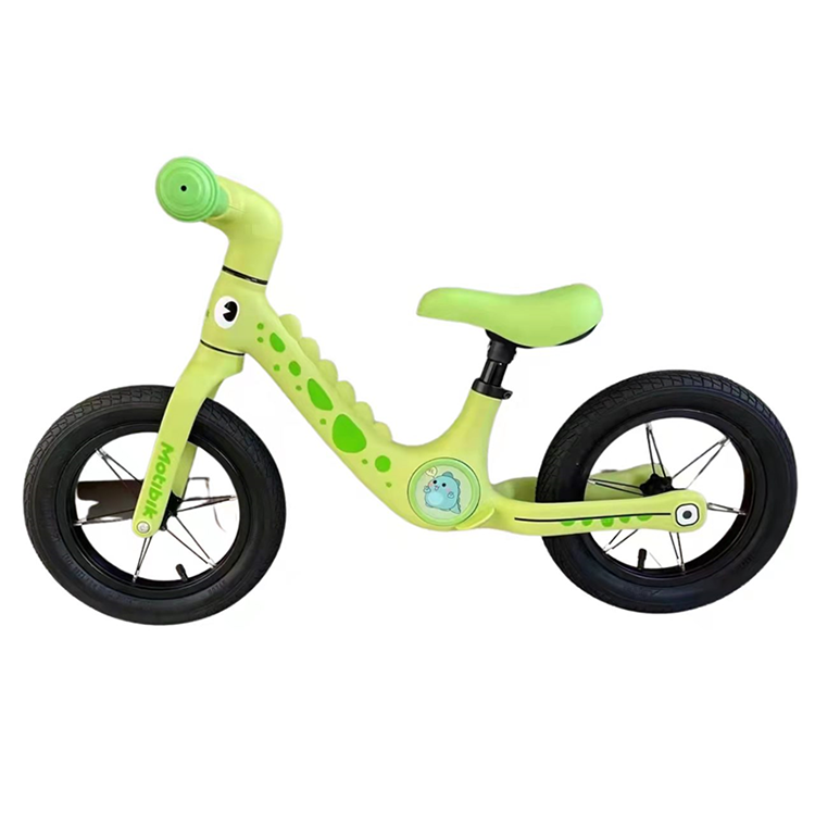  Buy Cute Bike For Kids