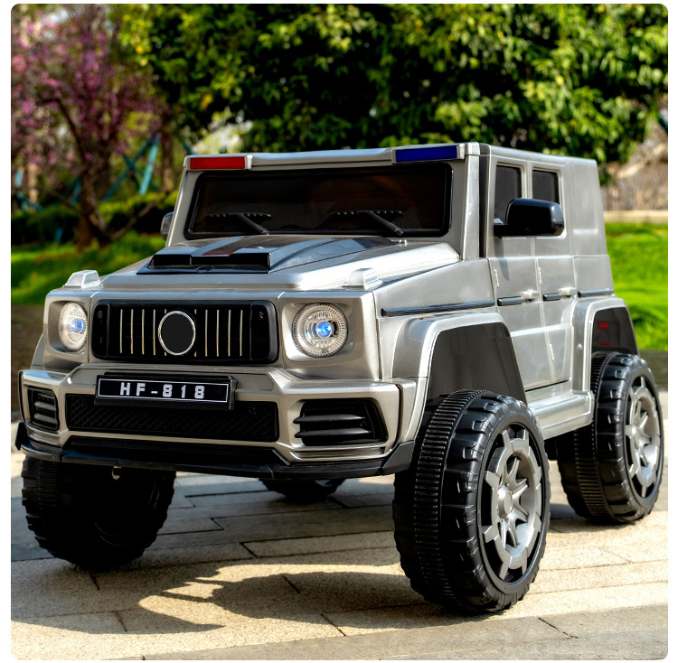 Luxury Infant Strollers: Premium Comfort & Style for Your Baby