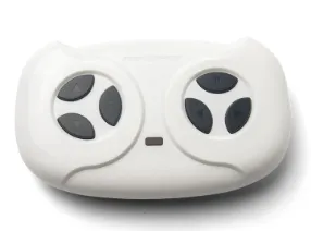 Smart Car Remote Control Upgrades for Electric Ride-On Cars