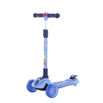 Kids Scooter