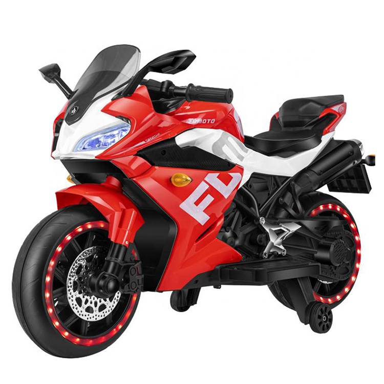  Buy Kids Electric Car