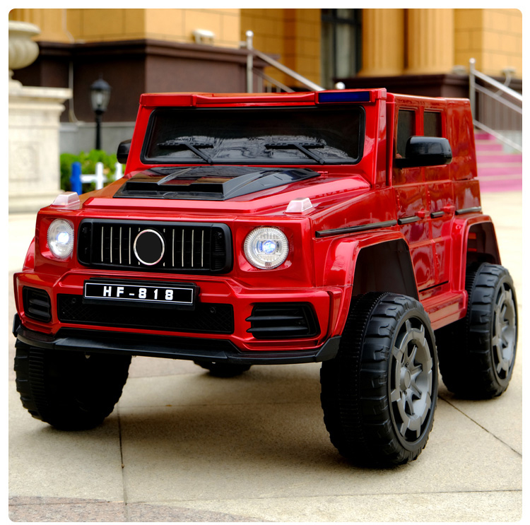 Luxury Infant Strollers: Premium Comfort & Style for Your Baby