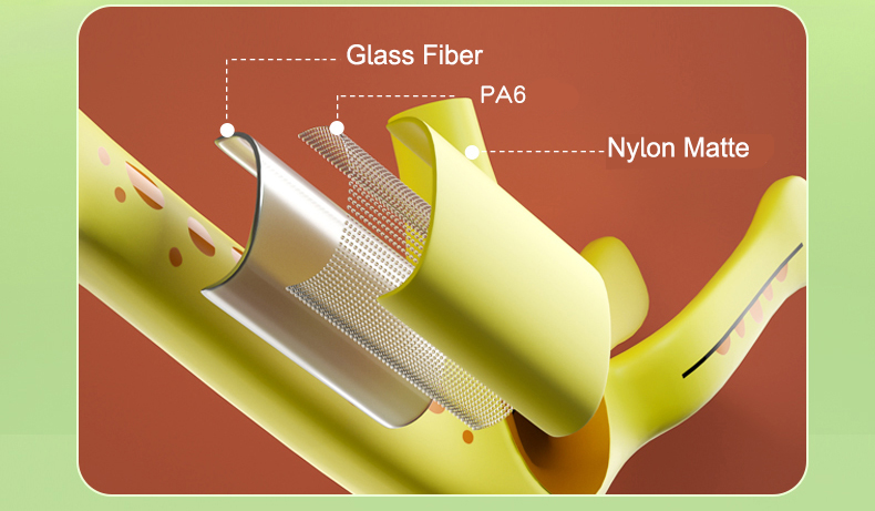 Powered Ride-On Toys for Kids - ATVs Manufacturer & Supplier