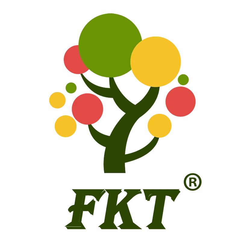 strollers baby suppliers