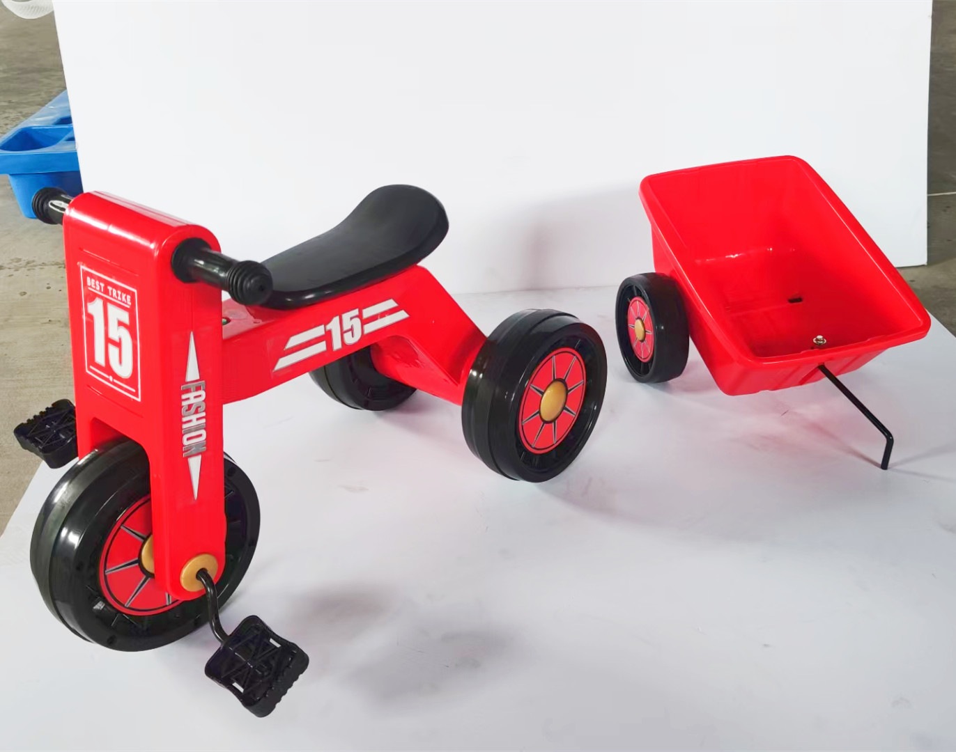 Best Infant Strollers 2021 – Safe, Lightweight, Durable