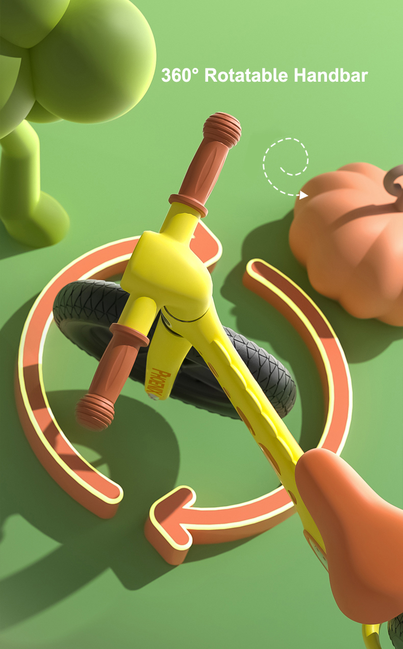 Powered Ride-On Toys for Kids - ATVs Manufacturer & Supplier