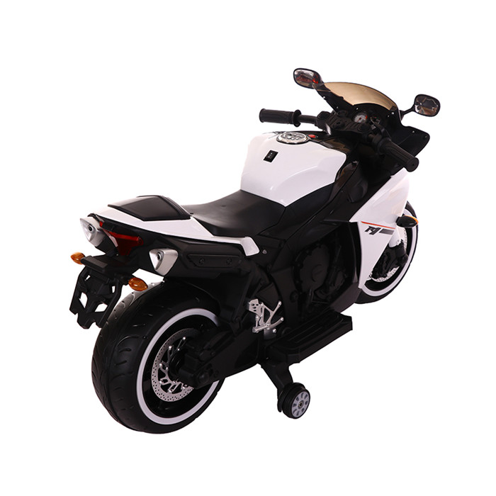  Buy Luxury Accessories For Motorcycles