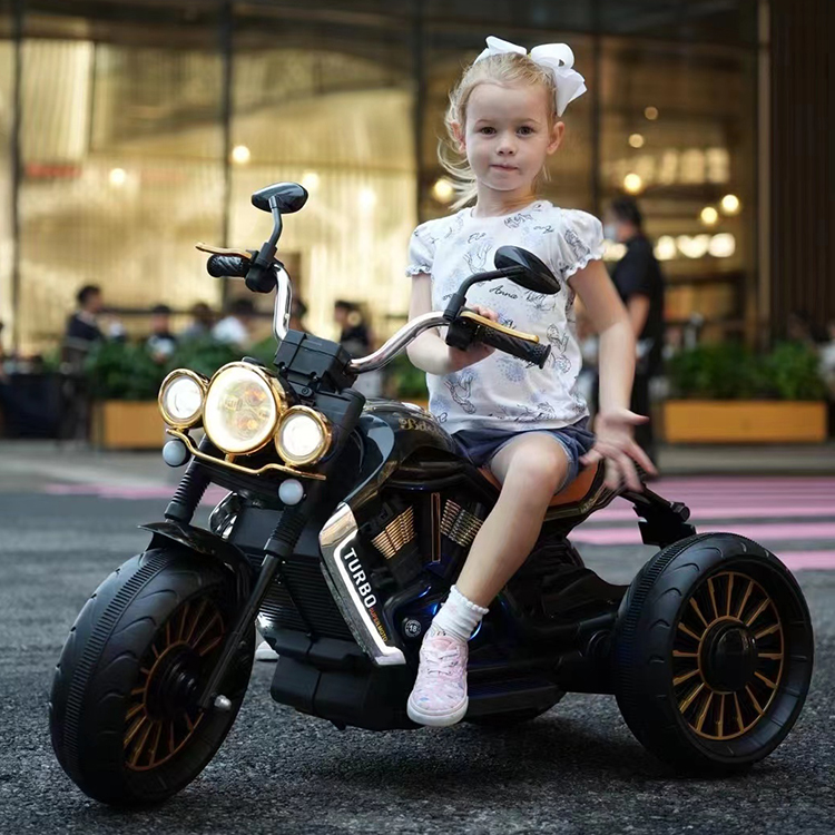 New Baby Strollers: Top Infant & Twin Options with Car Seats