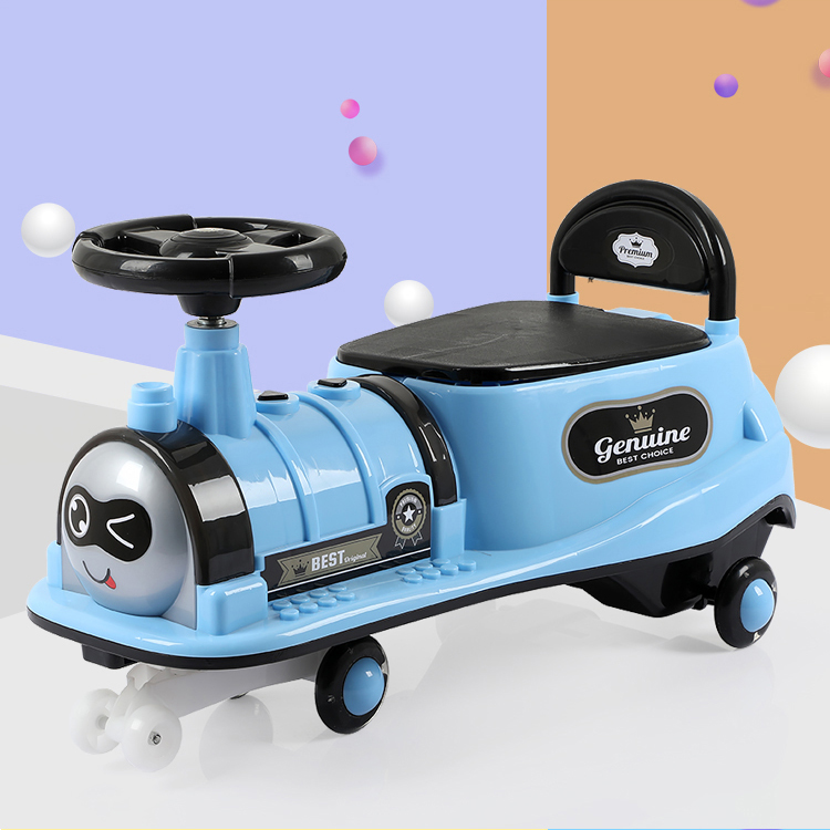  Buy Children Toy Car