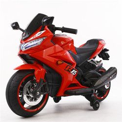 Best Infant Strollers 2021: Top Rated, Safe & Comfortable