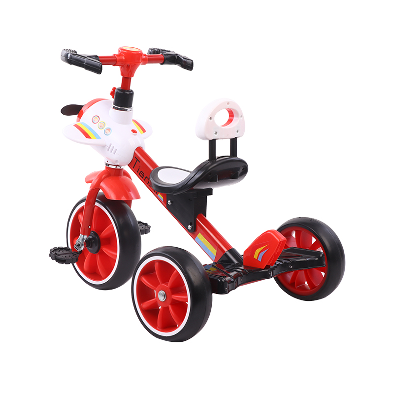 Kids' Ride-On ATV Manufacturer | Factory Direct Toys