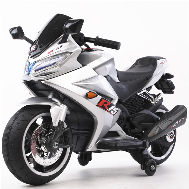 Best Infant Strollers 2021: Top Rated, Safe & Comfortable