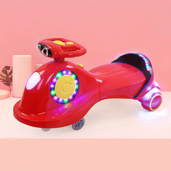 Powered Ride-On ATVs for Kids | ATVs Manufacturer & Supplier