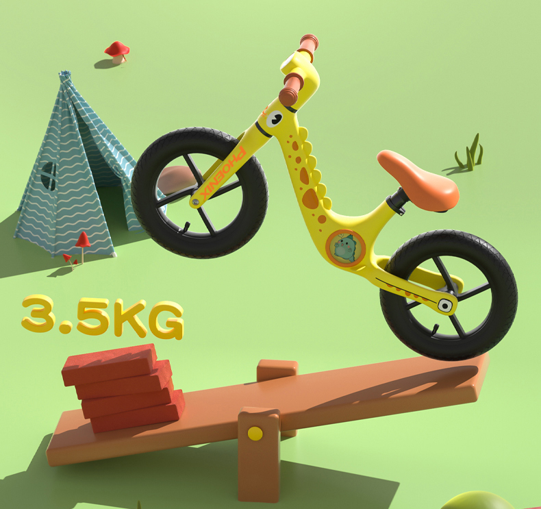 Powered Ride-On Toys for Kids - ATVs Manufacturer & Supplier