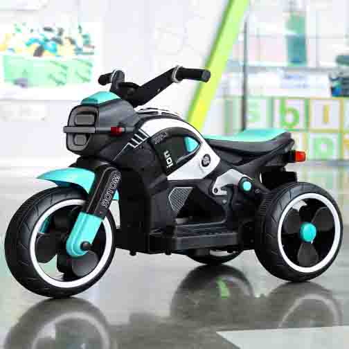 Best Infant Strollers 2021: Safe, Lightweight, Travel-Ready