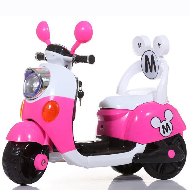 Choosing the Best Electric Ride-On Cars for Kids from Reliable Suppliers and Manufacturers Choosing the Best Electric Ride-On Cars for Kids from Reliable Suppliers and Manufacturers