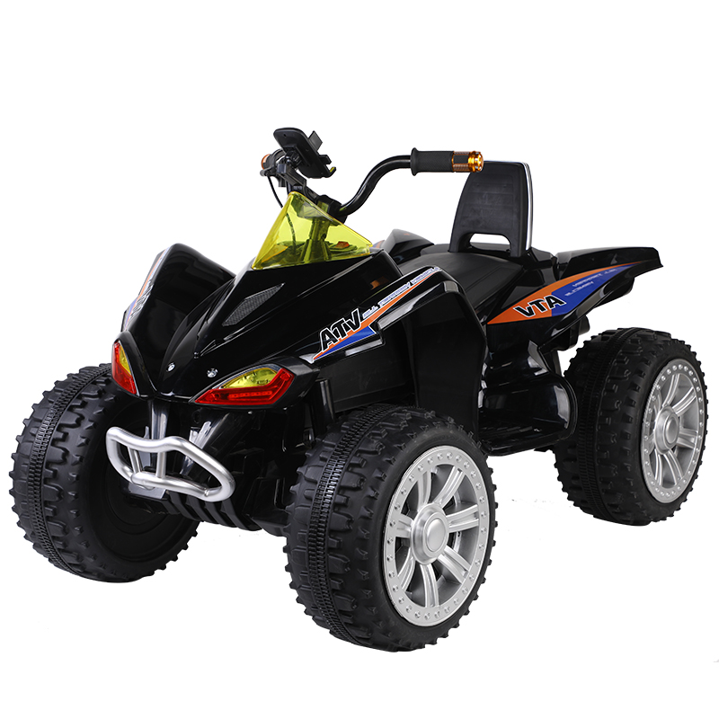 kids remote control ride on cars company