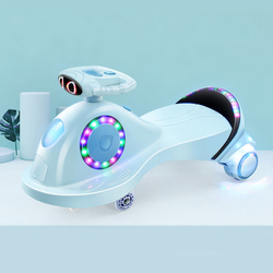 Powered Ride-On ATVs for Kids | ATVs Manufacturer & Supplier