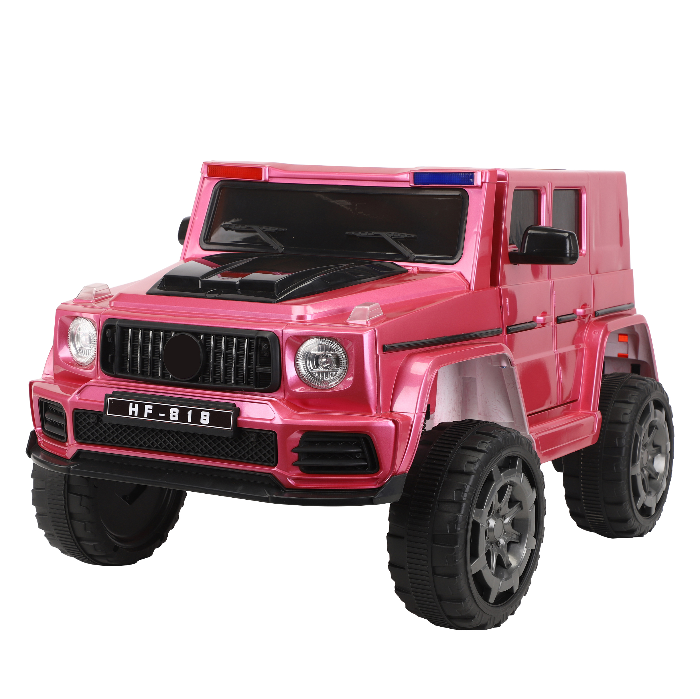 High-Quality Electric Toy Cars for Children’s Fun and Learning Experience