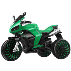 Kids' Powered Ride-On ATVs: Premier Manufacturer & Supplier