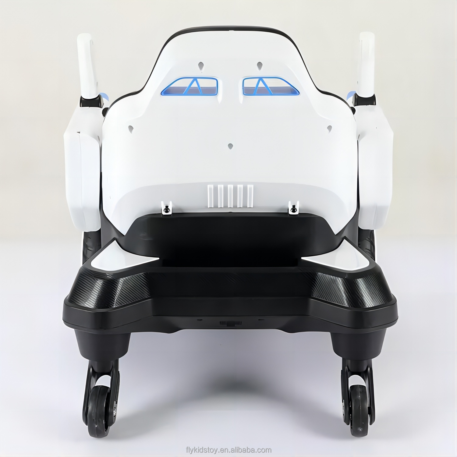 Best Infant Strollers 2021: Safe, Lightweight, Travel-Ready