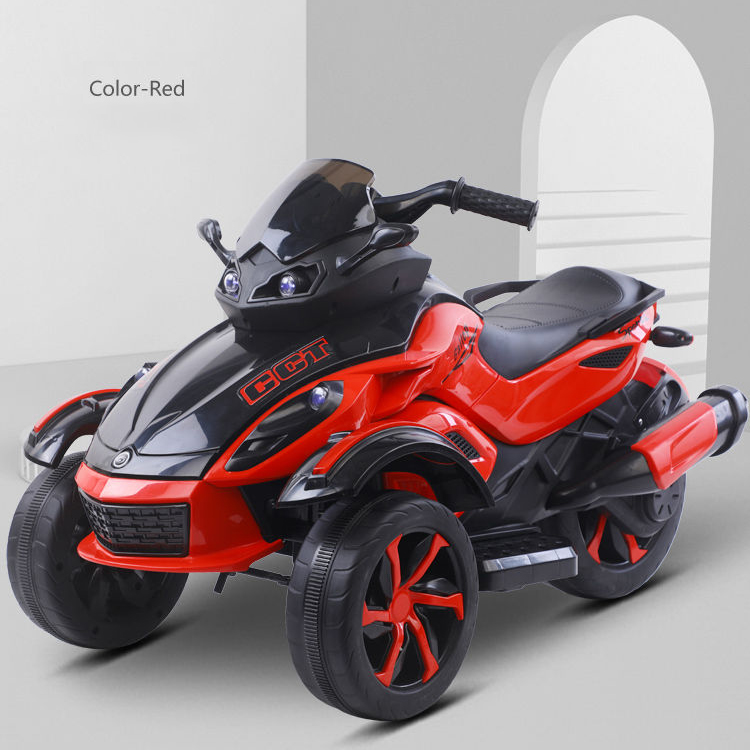 powered ride-on toys for kids - atvs manufacturer, Safe OEM