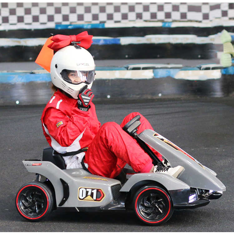 Luxury Infant Strollers: Modern Design, Comfort & Safety