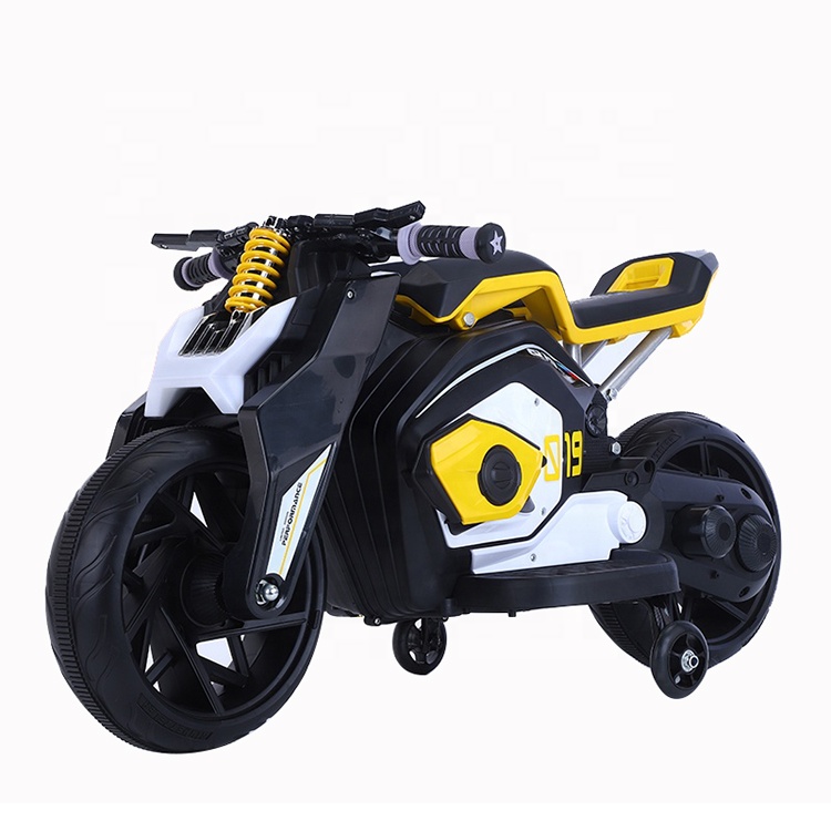 Leading Suppliers of the Best Baby Walkers for Your Little Ones' Development Needs