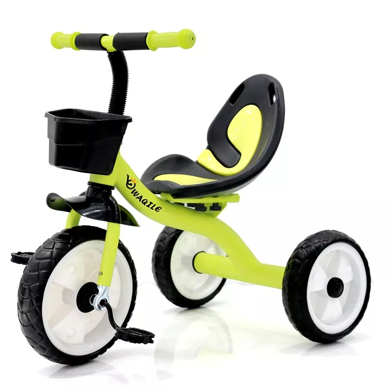 oem best ride on kids cars