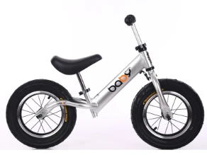 The Best Balance Bike for Kids