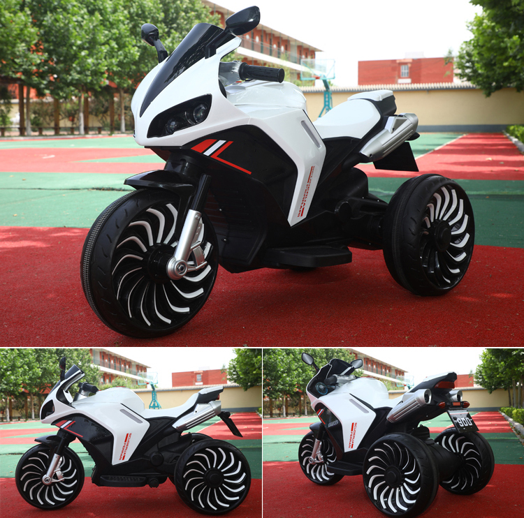 Kids' Powered Ride-On ATVs: Premier Manufacturer & Supplier