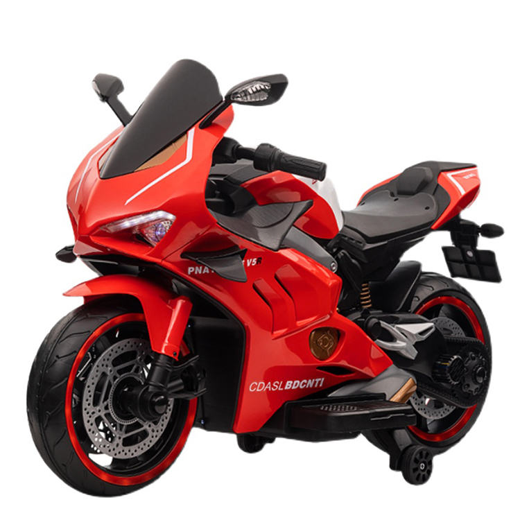  Buy Kids Motorcycles