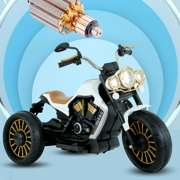 New Baby Strollers: Top Infant & Twin Options with Car Seats