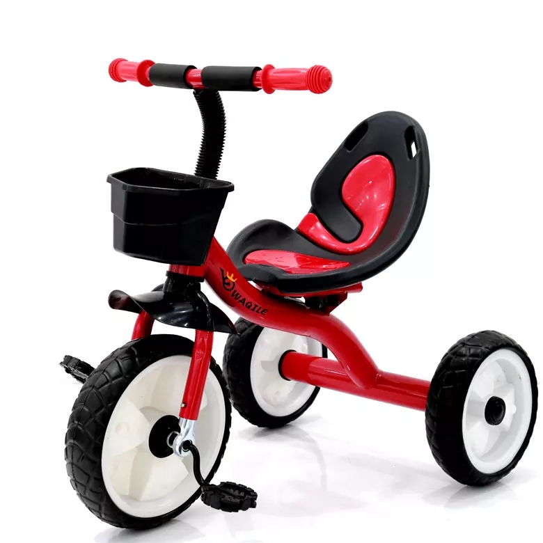 Durable Powered Ride On Toys for Kids - ATVs Manufacturer