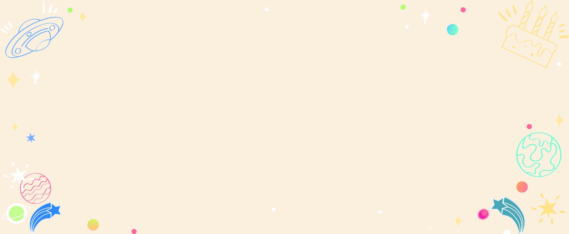 кампаніі электрычных дзяцей