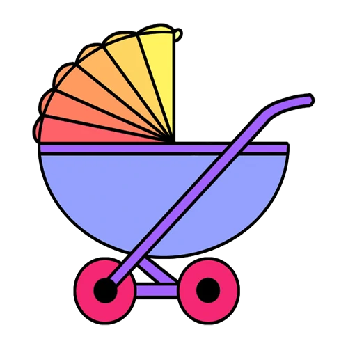 Exciting Electric Cars for Kids by Innovative Children's Automobile Brand Focusing on Fun and Safety