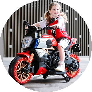 china toddler tuff riding electric cars