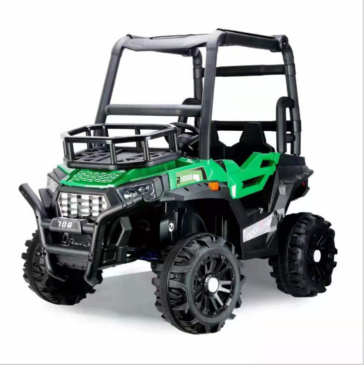 Top Suppliers for High-Quality Stunt Scooters Designed Specifically for Kids' Fun and Safety