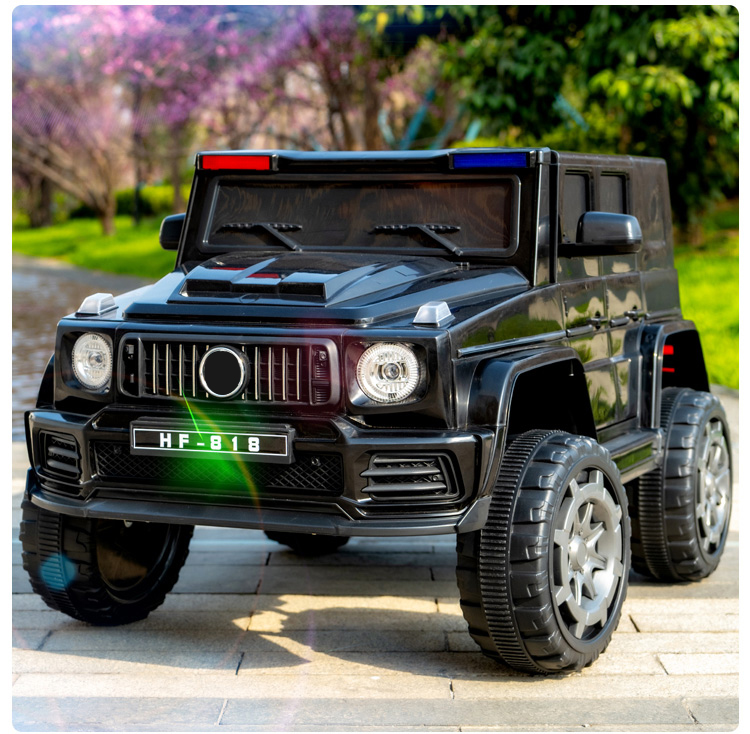 Luxury Infant Strollers: Premium Comfort & Style for Your Baby