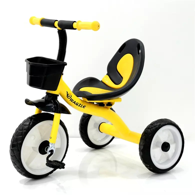 Durable Powered Ride On Toys for Kids - ATVs Manufacturer